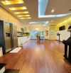 BÁN NHÀ YÊN HÒA, VỊ TRÍ KINH DOANH, O TÔ, KHU VỰC VIP 41M2, GIÁ 12 TỶ