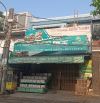 BÁN NHÀ MT ĐƯỜNG THỐNG NHẤT P15 GÒ VẤP-DT: 5,2M x 9M, 1 TRỆT, 1 LẦU CHỦ CẦN TIỀN XOAY NÊN