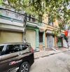 Kim Ngưu - Phân lô oto chạy vòng quanh, Giá cực tốt - 60m*4T - 13 Tỷ - Không đăng ảo