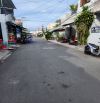 Cần bán nhà 2 mặt tiền đường nhựa nội bộ Hàn Thuyên gần biển, chợ lớn Phan Thiết.