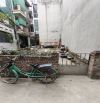 BÁN ĐẤT BÙI XƯƠNG TRẠCH LÔ GÓC NỞ HẬU NGÕ RỘNG THOÁNG