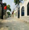 D166 Bán gấp trong tháng - lô đất đẹp - phường Phước Tân - sổ riêng full thổ cư