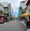 Bán nhanh, giảm mạnh nhà 2 mặt tiền trước sau Thạch Thị Thanh Quận 1 chỉ nhỉnh 26 tỷ