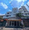 SỞ HỮU NGAY NHÀ PHỐ 5 TẦNG CÓ THANG MÁY – MẶT TIỀN MAI VĂN VĨNH, QUẬN 7
