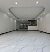 RẺ ĐẸP Biên Giang- Hà Đông 34m2 giá 3.05 tỷ ô tô lùi cửa cách Quốc Lộ 6 chỉ 500m,