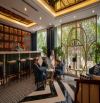 Siêu phẩm khách sạn 11 tầng – Căn góc VIP Trần Bạch Đằng, cách biển Mỹ Khê chỉ vài bước –