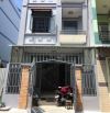 Nhà thuê Gò Vấp 3PN✅Hẻm xe hơi 549 Lê Văn Thọ Phường 14✅gần Phạm Văn Chiêu 12tr