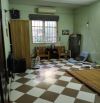 Bán nhà tập thể Khu 7,2 ha Vĩnh Phúc, Ba Đình. Dt sổ 51m2, thực tế 62m2. Giá chỉ: 4