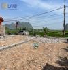 Bán đất tại Hồng Sơn, Mỹ, Hà Nội, DT 81.5m2 full thổ cư, ô tô vào, ví trí đẹp giá 900triệu