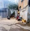 Đất hẻm Trần Phú đi thông qua Phạm Ngũ Lão