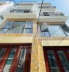 SIÊU PHẨM NHÀ PHỐ PHÚ DIỄN – Ô TÔ ĐỖ CỬA – KINH DOANH – THANG MÁY – CHỈ 8.65 TỶ