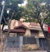 Bán 5 căn biệt thự liền kề Trung Văn, 70- 105-217m2, sổ đỏ chính chủ, giá tốt