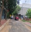 Chủ gửi bán đất khu Đô Thị Chí Linh Phường 10 Vũng Tàu giá 5.8 tỷ 76m2 Giá tốt ,vị trí đẹp