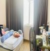 Nhà mặt tiền đường số 11 tiện ở và kinh doanh TRường Thọ Thủ Đức giá 14,5 tỷ