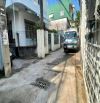👉ANH CHỊ CHỦ NGỘP NỢ CẦN BÁN GẤP NHÀ Ở AN PHÚ TÂY, BÌNH CHÁNH GIÁ 1tỷ150👈