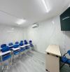 Bán nhà 4 tầng mặt tiền phan Thanh Quận Thanh Khuê đang có dòng tiền ổn định