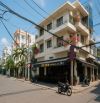 Siêu Hiếm - Ngang 13m - Góc 2MT - Quận Phú Nhuận, TpHCM - Chỉ 19,X tỷ
