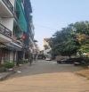 Hai nhà ra phố Hồng Tiến Ngọc Thuỵ Long biên dân xây 30m 5T MT3,4m giá 6,99 tỷ ô tô đỗ cổn
