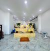 BÁN GẤP TRONG THÁNG ĐỂ ĐỊNH CƯ – MẶT TIỀN TRƯỜNG CHINH – 116M2 – 5 TẦNG – 2 MẶT TIỀN VIP