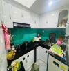 GÒ VẤP-NHÀ BÁN Ở NGAY-HẺM XE TẢI CÁCH 10m - 30m2-3PN-4.1 TỶ