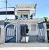 CHỈ TỪ 1,2 TÝ SỞ HỮU NGAY CĂN HỘ 1 TRỆT 1 LẦU GẦN CHỢ BÌNH CHÁNH
