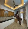 Bán Gấp Nhà Phố Gia Thượng Long Biên 45m2 4 Tầng, Ô Tô Gần Nhà, Ngõ Nông 7.X Tỷ