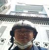 BÁN NHÀ 79M2 MIẾU GÒ XOÀI SHR CHỈ HƠN 4 TỶ