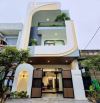 Nhà Ngộp bán gấp đường Nguyễn Cửu Phú - Bình Chánh