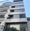 BÁN NHÀ PHÚC LỢI – DÒNG TIỀN TỐT – NHÀ DÂN XÂY KIÊN CỐ – VỊ TRÍ TRUNG TÂM – OTO VÀO NHÀ