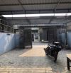 CCG. 171/23 TX52 - Hẻm 8m xe hơi tránh - 5x21m, 3PN (1 dưới trệt) - nhỉnh 7t