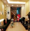 Bán nhà 3 tầng đường Nguyễn Trác , view công viên Hải Châu. Gọi Tuyết