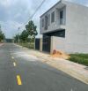 3,6 Tỷ TL bán nhà 1 trệt 2 lầu Green Valley City, ngay MT Nguyễn Hữu Cảnh