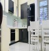 Bán MT tại Cát Lái, 10,7 tỷ, 75m2, Hiếm!!!
