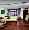 Bán nhà ngô thì nhậm hà đông. 45m2. 5 tầng . Mt5m