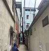 BÁN NHÀ LÔ GÓC 3 THOÁNG - ÔTÔ ĐỖ CỬA - TỔ 8 ĐA SỸ - KIẾN HƯNG HƠN 7 TY