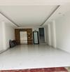 CẦN BÁN NHÀ KIM GIANG – THANH LIỆT | 43M² x 7 TẦNG THANG MÁY – Ô TÔ VÀO NHÀ