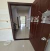 Nhà 3 Tầng ,55M2 Phạm Thế Hiển Q.8 Giá tốt ,Hẻm thông Giá chỉ 4.5 Tỷ