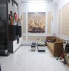 BÁN NHÀ HOÀNG MAI - 33M2 - TRUNG TÂM - GẦN PHỐ - Ô TÔ GẦN - FULL NỘI THẤT - 7,3 TỶ.