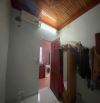 Căn nhà đẹp mới nhập về Ngọc Hồi Thanh Trì trục chính, ô tô tránh chỉ 5.9 tỷ