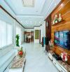 phân lô Phú Diễn – 60m² x 5T – ô tô tránh – vỉa hè rộng – kinh doanh đỉnh nhỉnh 15 đồng