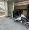 Bán nhà Nguyễn Phúc Chu, P15, Tân Bình. DT 29m2 x 2 tầng - 4 x 7.25. Giá 1.77 tỷ TL
