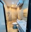 Bán nhà 3 tầng 40m2 tại Cam Lộ, Hùng Vương, Hồng Bàng, Hải Phòng giá chỉ 2,05 tỷ
