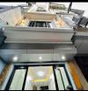 Bán nhà phố Cầu Giấy. 35m2 - 4 Tầng dân xây. Ngõ rộng, gần vành đai 2.5 - Giá bán 8 Tỷ.