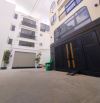 🏠 BÁN NHÀ THỐNG NHẤT - 5 TẦNG - 80 M2 - NỞ HẬU - DÒNG TIỀN 21TR/THÁNG - CHỈ 5.x🌹