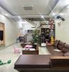 ☀️☀️☀️Chào bán nhà 3 tầng Quang Đàm oto đỗ cửa chỉ 3,37tỷ