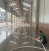 Cho thuê kho tiêu chuản chứa hàng 1000m2 tại chợ đầu mối phía Nam-Thanh Oai-Hà Nội