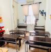 Nhỉnh 5 Tỷ Bán Nhà Dân Xây Phố Ngô Gia Tự Long Biên 34m2 4 Tầng Ngõ Thông, Ô Tô Cạnh Nhà