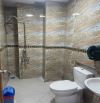 🏢 SIÊU HIẾM! MẶT TIỀN CMT8 - ĐANG KHAI THÁC THẨM MỸ VIỆN – THU NHẬP 78TR/THÁNG