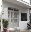 Cho thuê nhà Hẻm 4m Gò dầu, tân phú, dt 6 x 13m, nhà 1 trệt 1 lửng, giá thuê 8tr/th