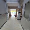 BÁN NHÀ HẺM 2 ÔTÔ TRÁNH – SÁT MẶT TIỀN CMT8 CHỈ 20M – PHƯỜNG 13, TÂN BÌNH - 14.5 TỶ TL